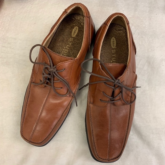 dr scholls oxford shoes